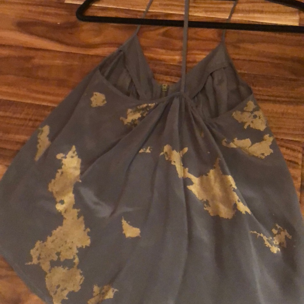 Tank top! - Picture 4 of 4